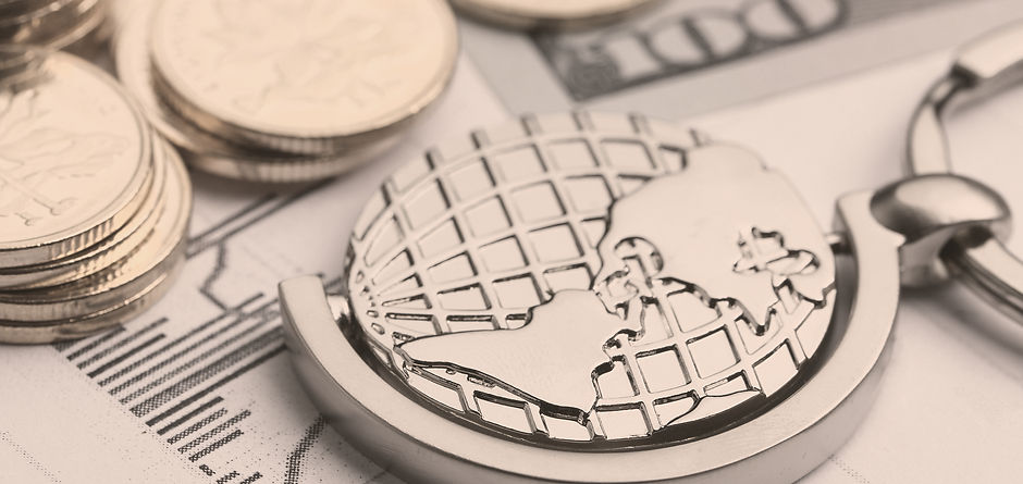 coins-paper-money-globe-white-statistic-form-background_edited.jpg