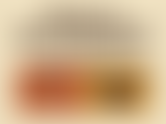 Rules or Relationship? How the Old and New Testaments Show Us God’s Heart