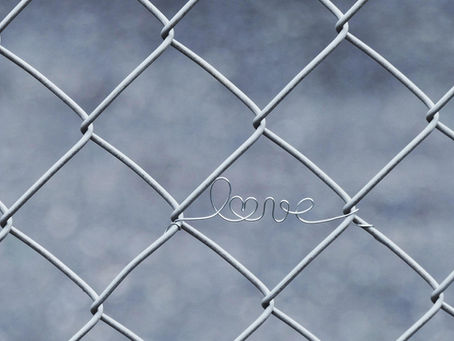 More Than Rules: Discovering the Love Behind God’s Law