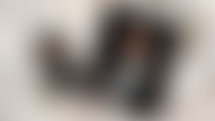 Celebrating Graduation at UFV 