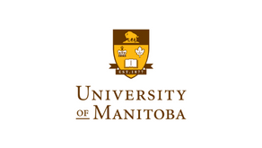 Graduation at the University of Manitoba