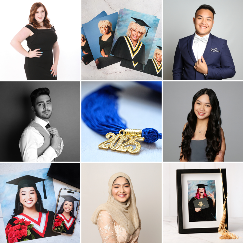 Calling All Grads Of 2025 Calling All Grads Of 2025