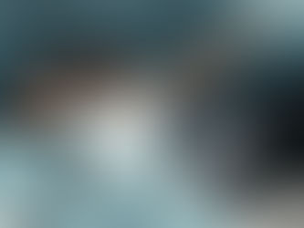 Why is Sleep Important to your Health and Wellness?