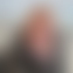 80. Een onverwachts cadeautje