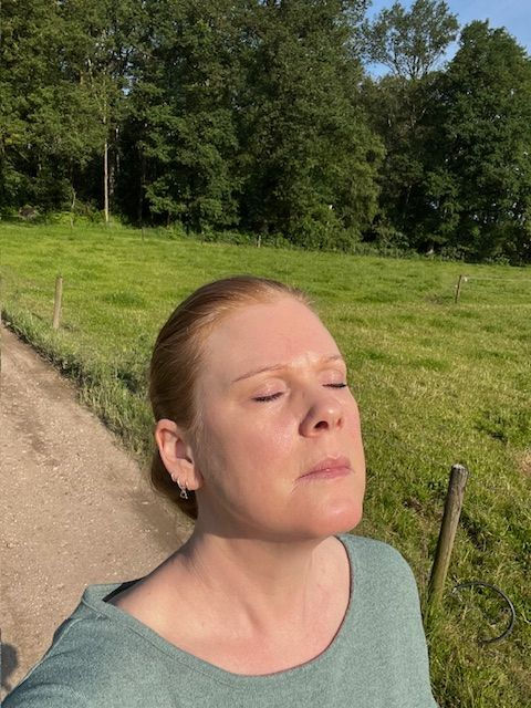 69. Rouwen om verlies
