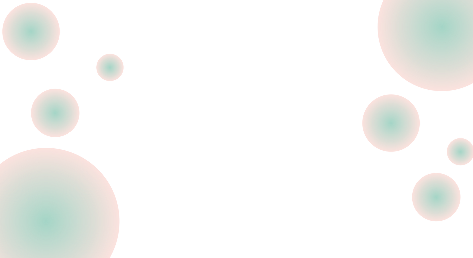price-16_edited.png