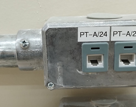 internet - dados