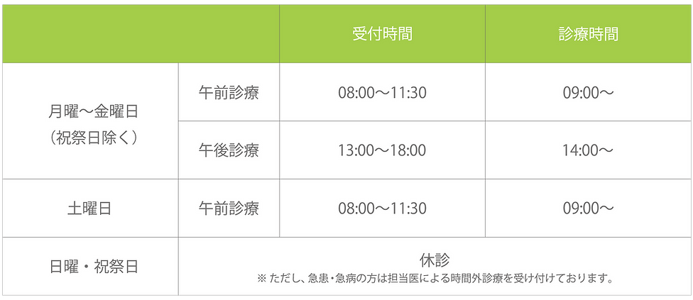 診察時間.png