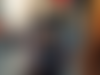 Boost Sales with Expert TikTok Content Creation