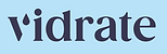 Screenshot 2026-06-03 at 15.37.21.png