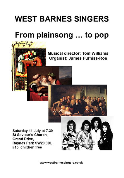 26Julflier2_page-0001.jpg