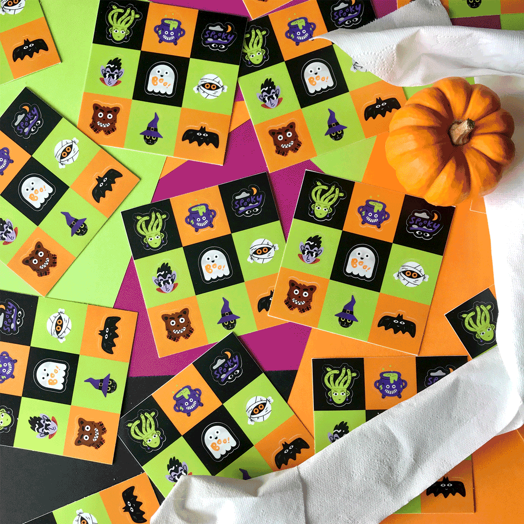 Halloween_Sticker_Pals_Slideshow.gif