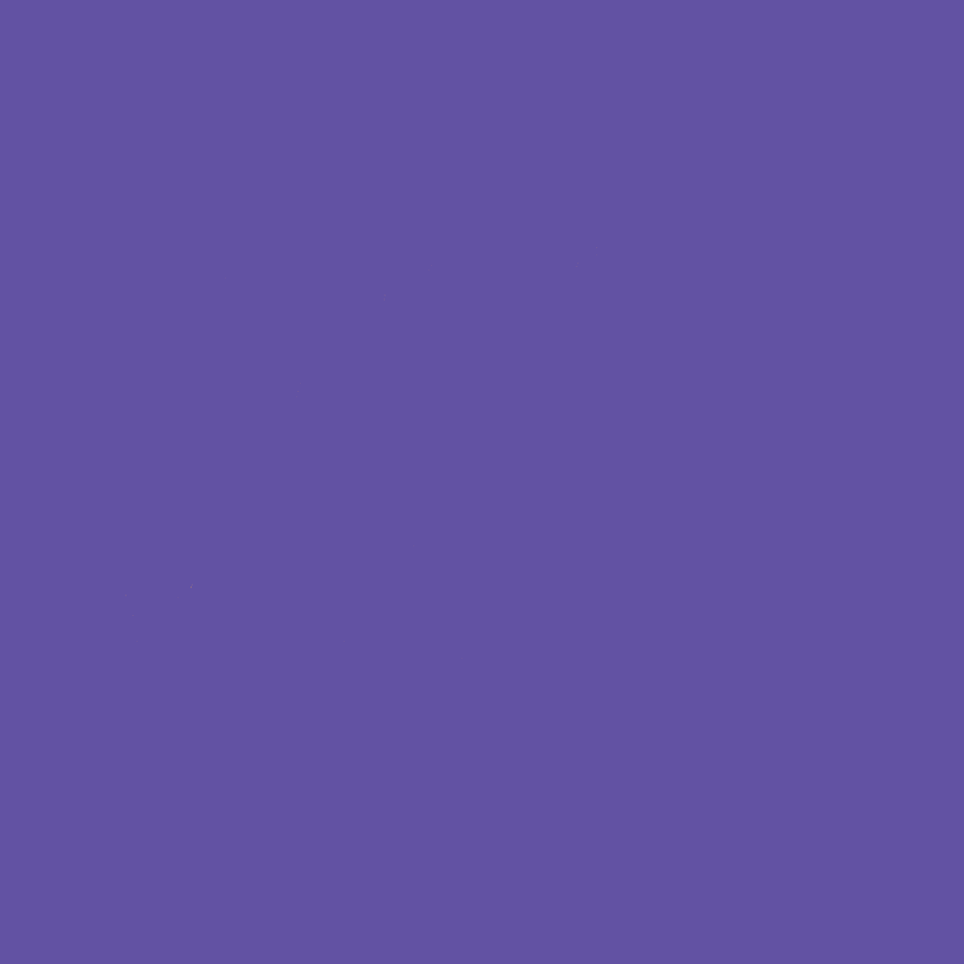 Magic-01_Ani_128Dithered.gif