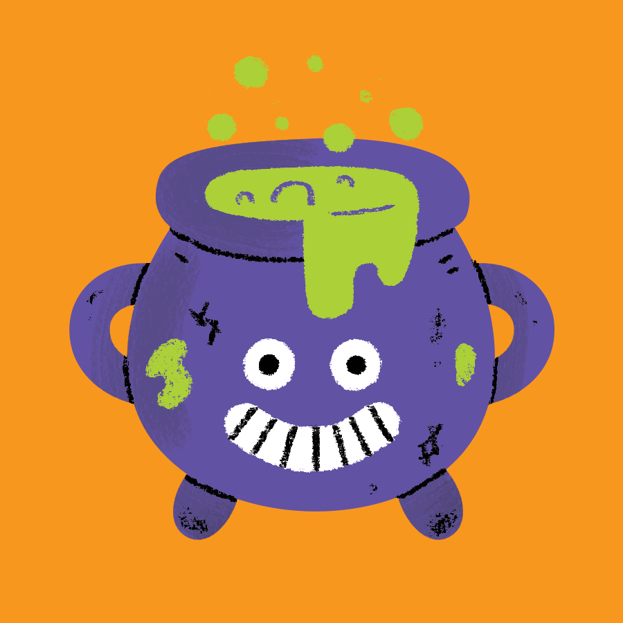 cauldron-01_GIF128Dithered.gif