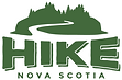Hike Nova Scotia asset.png