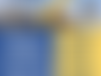 面向金属回收行业的行政书士服务｜名良行政书士事务所