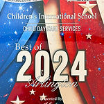 2024_award.jpeg