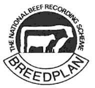 breedplan international