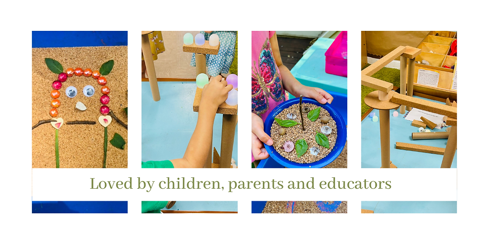 Loved by parents, children and educators (1).png