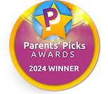 Parents Choice