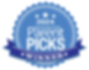 2024-WP-Parent-Picks-WINNER.jpg