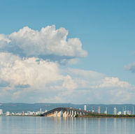 Rio, Tocantins, Palmas,