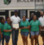 3rd Annual B2SJ_edited.jpg