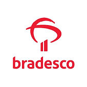 LOGO_PARCEIROS INTEGRA-04.jpg