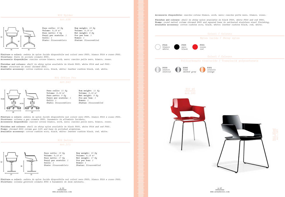 Area Declic_Catalogue 2012 Low Resolution-Copy-16 副本