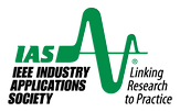 Industry Applications Society