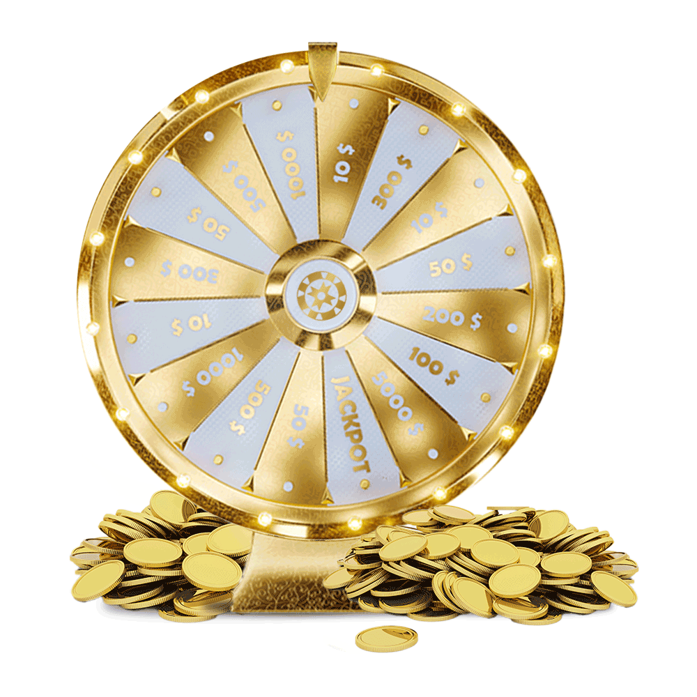 Wheel-animate.gif