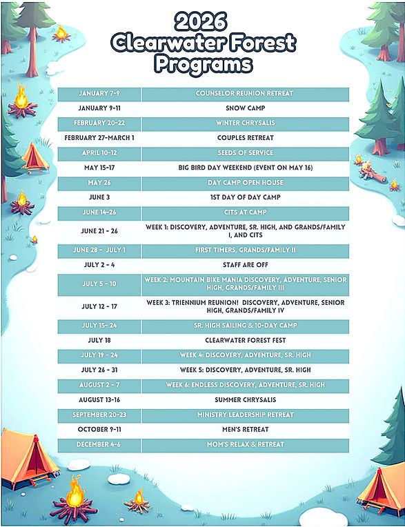 2026 Programs Clearwater Forest_page-0001.jpg