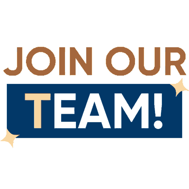 join-our-team-join-us.gif