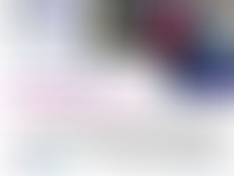 PROIBIÇÃO DA VENDA DE MEDICAMENTOS EM SUPERMERCADOS