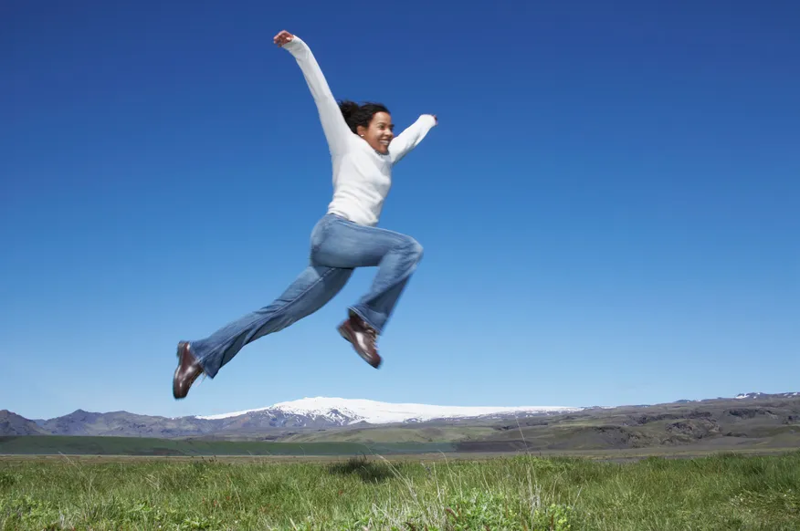 Energy.webp