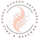 FIRE & BEESWAX (1).png