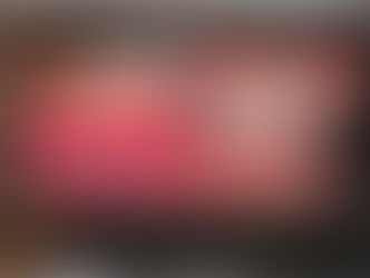 A Final Studio Update