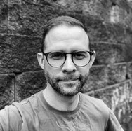 Aidan Meerman