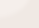 back.png