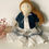 Thumbnail: 100% Sustainable Doll