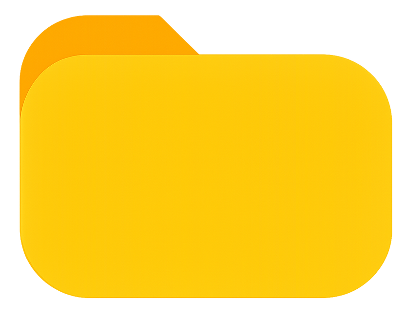 file vector.png