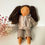 Thumbnail: 100% Sustainable Doll