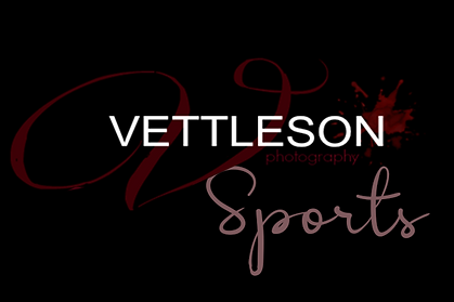 PICTURE LOGO.png