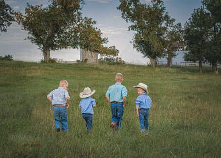 Nordlund Sneak peeks-4.jpg