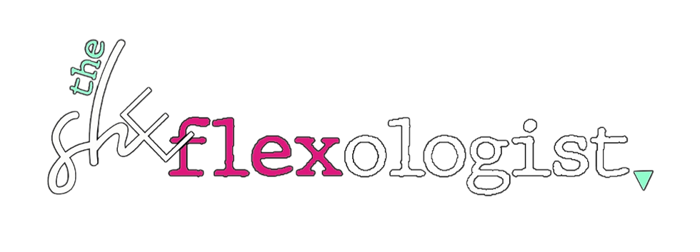 sheflexologycard1 copy 2_edited.png