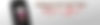 Etsy Shop Big Banner.jpg
