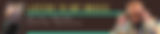 African american music soundcloud template (2).jpg