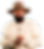 JC2024-07_edited.png