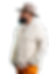 JC2024-06_edited.png