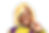 att.VNq1QYOdcBRFuIpEocpF7wNVWR7BWvwOBrxXmfLuRBE 2.JPG